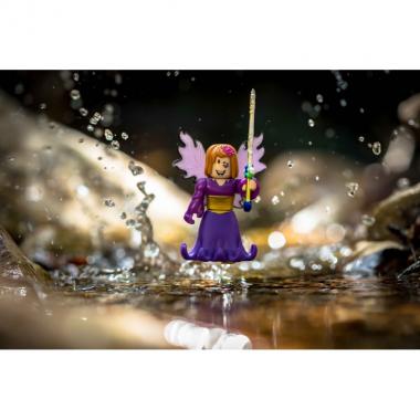 Roblox Ігрова колекційна фігурка Сore Figures Queen Mab of the Fae W3