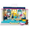 LEGO Конструктор Friends Будинок Стефані 41398