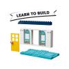 LEGO Конструктор Friends Будинок Стефані 41398