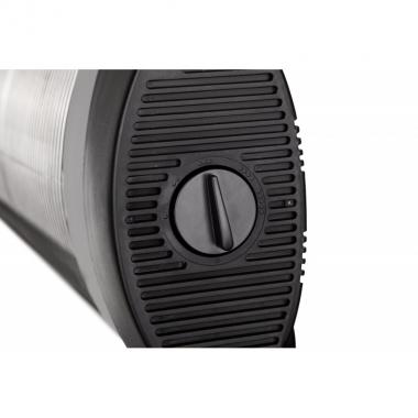 ARDESTO IH-2000-Q1S