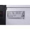 ARDESTO IH-2000-Q1S
