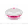 Nuvita Warm plate[NV1427Pink]