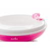 Nuvita Warm plate[NV1427Pink]
