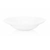 ARDESTO Deep plate Prato, 22 сm, porcelain