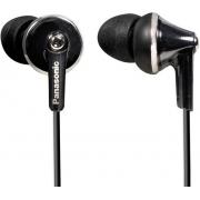 Panasonic RP-HJE190E[Black]
