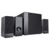 Microlab 5.1 FC360 Black