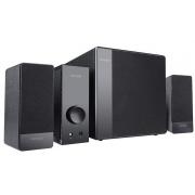 Microlab 5.1 FC360 Black