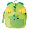 sigikid Backpack Dragon
