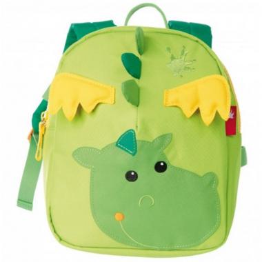 sigikid Backpack Dragon
