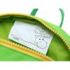sigikid Backpack Dragon