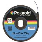 Polaroid Картридж с нитью 1.75мм/0.75кг PLA, синий