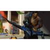 Games Software Overwatch Legendary Edition [Blu-Ray диск] (PS4)