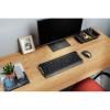 Trust Tecla-2 WL Black