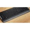 Trust Tecla-2 WL Black