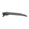 Trust Tecla-2 WL Black
