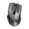 Trust Tecla-2 WL Black