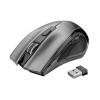 Trust Tecla-2 WL Black