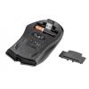 Trust Tecla-2 WL Black