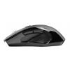Trust Tecla-2 WL Black