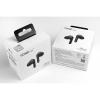 LG TONE Free FN7 True Wireless ANC UVnano IPX4[Black]