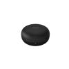 LG TONE Free FN7 True Wireless ANC UVnano IPX4[Black]