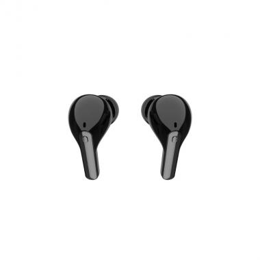 LG TONE Free FN7 True Wireless ANC UVnano IPX4[Black]