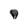 LG TONE Free FN7 True Wireless ANC UVnano IPX4[Black]