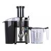 Tefal Easy Fruit (ZE610D38)