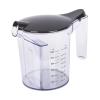 Tefal Easy Fruit (ZE610D38)