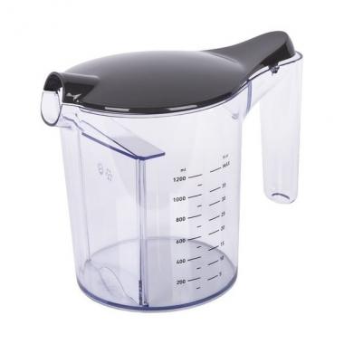 Tefal Easy Fruit (ZE610D38)
