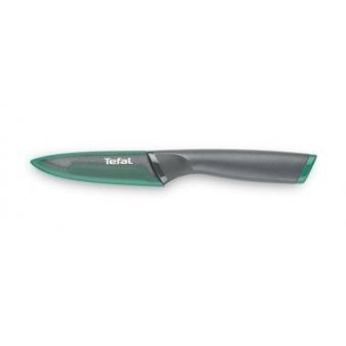 Tefal K1220614