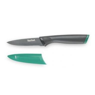 Tefal K1220614