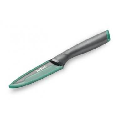 Tefal K1220614