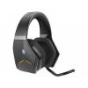 Dell Alienware Wireless Gaming Headset AW988