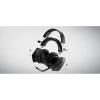 Dell Alienware Wireless Gaming Headset AW988