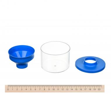 Same Toy Научный набор - Система очистки воды
