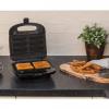 Russell Hobbs Дополнительные пластины для вафельницы 24540-56 3в1