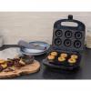 Russell Hobbs Дополнительные пластины для вафельницы 24540-56 3в1
