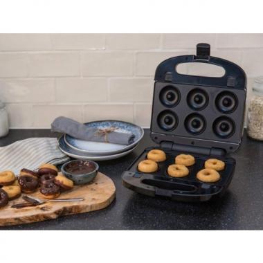 Russell Hobbs Дополнительные пластины для вафельницы 24540-56 3в1
