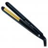 Remington S 1450