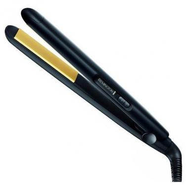 Remington S 1450
