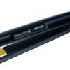 Remington S 1450