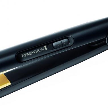 Remington S 1450