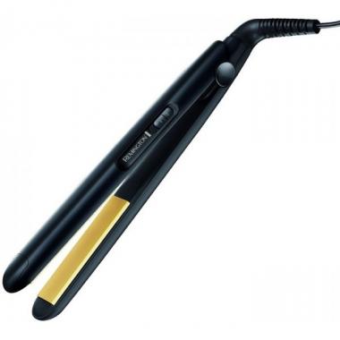 Remington S 1450