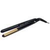 Remington S 1450