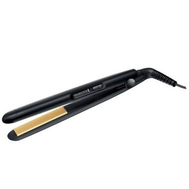 Remington S 1450