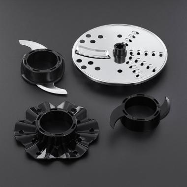 Russell Hobbs 24730-56 Desire
