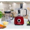 Russell Hobbs 24730-56 Desire