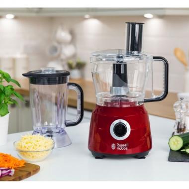 Russell Hobbs 24730-56 Desire