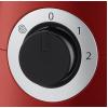 Russell Hobbs 24730-56 Desire